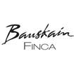 Finca Bauskain