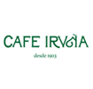 Café iruña