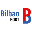 Cafetería Restaurante Puerto de Bilbao