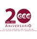 Asociación de empresas y directivas de Bizkaia