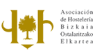 Miembro de Asociación de Hostelería Bizkaia