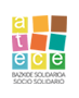 Socio solidario de ATECE