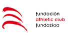 Miembro de la Fundación Athletic