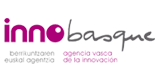 Miembro de INNO Basque